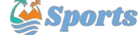 九游体育官方品牌Logo